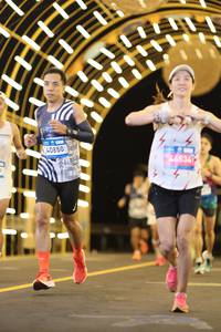 BIB: 
                            <button type="button" onclick="openModal(23738929)" class="btn btn-primary btn-sm float-right btn-popup" data-toggle="modal" data-target=".modal-high-quality">
                        <i class="fas fa-shopping-cart"></i> Add to Cart
                    </button>
                                            <button type="button" onclick="isThisMe(23738929, true)" class="btn btn-success btn-sm float-right btn-popup btn-isme hidden" data-toggle="tooltip" data-placement="bottom" title="นี่คือรูปของคุณใช่ไหม คลิกที่นี่เพื่อเอาเข้าอัลบั้ม">
                        <i class="fas fa-plus"></i> Add to album
                    </button>
                    <button type="button" onclick="isThisMe(23738929, false)" class="btn btn-warning btn-sm float-right btn-popup btn-isnotme hidden">
                        <i class="fas fa-ban"></i> Remove from album
                    </button>