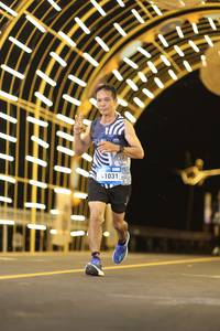 BIB: 
                            <button type="button" onclick="openModal(23484802)" class="btn btn-primary btn-sm float-right btn-popup" data-toggle="modal" data-target=".modal-high-quality">
                        <i class="fas fa-shopping-cart"></i> Add to Cart
                    </button>
                                            <button type="button" onclick="isThisMe(23484802, true)" class="btn btn-success btn-sm float-right btn-popup btn-isme hidden" data-toggle="tooltip" data-placement="bottom" title="นี่คือรูปของคุณใช่ไหม คลิกที่นี่เพื่อเอาเข้าอัลบั้ม">
                        <i class="fas fa-plus"></i> Add to album
                    </button>
                    <button type="button" onclick="isThisMe(23484802, false)" class="btn btn-warning btn-sm float-right btn-popup btn-isnotme hidden">
                        <i class="fas fa-ban"></i> Remove from album
                    </button>