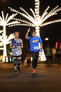 BIB: 
                            <button type="button" onclick="openModal(23756839)" class="btn btn-primary btn-sm float-right btn-popup" data-toggle="modal" data-target=".modal-high-quality">
                        <i class="fas fa-shopping-cart"></i> Add to Cart
                    </button>
                                            <button type="button" onclick="isThisMe(23756839, true)" class="btn btn-success btn-sm float-right btn-popup btn-isme hidden" data-toggle="tooltip" data-placement="bottom" title="นี่คือรูปของคุณใช่ไหม คลิกที่นี่เพื่อเอาเข้าอัลบั้ม">
                        <i class="fas fa-plus"></i> Add to album
                    </button>
                    <button type="button" onclick="isThisMe(23756839, false)" class="btn btn-warning btn-sm float-right btn-popup btn-isnotme hidden">
                        <i class="fas fa-ban"></i> Remove from album
                    </button>