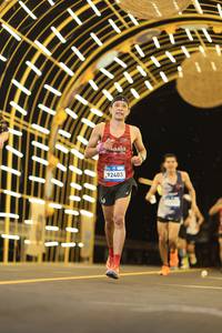 BIB: 
                            <button type="button" onclick="openModal(23506247)" class="btn btn-primary btn-sm float-right btn-popup" data-toggle="modal" data-target=".modal-high-quality">
                        <i class="fas fa-shopping-cart"></i> Add to Cart
                    </button>
                                            <button type="button" onclick="isThisMe(23506247, true)" class="btn btn-success btn-sm float-right btn-popup btn-isme hidden" data-toggle="tooltip" data-placement="bottom" title="นี่คือรูปของคุณใช่ไหม คลิกที่นี่เพื่อเอาเข้าอัลบั้ม">
                        <i class="fas fa-plus"></i> Add to album
                    </button>
                    <button type="button" onclick="isThisMe(23506247, false)" class="btn btn-warning btn-sm float-right btn-popup btn-isnotme hidden">
                        <i class="fas fa-ban"></i> Remove from album
                    </button>