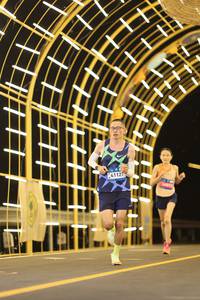 BIB: 
                            <button type="button" onclick="openModal(23802323)" class="btn btn-primary btn-sm float-right btn-popup" data-toggle="modal" data-target=".modal-high-quality">
                        <i class="fas fa-shopping-cart"></i> Add to Cart
                    </button>
                                            <button type="button" onclick="isThisMe(23802323, true)" class="btn btn-success btn-sm float-right btn-popup btn-isme hidden" data-toggle="tooltip" data-placement="bottom" title="นี่คือรูปของคุณใช่ไหม คลิกที่นี่เพื่อเอาเข้าอัลบั้ม">
                        <i class="fas fa-plus"></i> Add to album
                    </button>
                    <button type="button" onclick="isThisMe(23802323, false)" class="btn btn-warning btn-sm float-right btn-popup btn-isnotme hidden">
                        <i class="fas fa-ban"></i> Remove from album
                    </button>