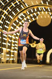 BIB: 
                            <button type="button" onclick="openModal(23776877)" class="btn btn-primary btn-sm float-right btn-popup" data-toggle="modal" data-target=".modal-high-quality">
                        <i class="fas fa-shopping-cart"></i> Add to Cart
                    </button>
                                            <button type="button" onclick="isThisMe(23776877, true)" class="btn btn-success btn-sm float-right btn-popup btn-isme hidden" data-toggle="tooltip" data-placement="bottom" title="นี่คือรูปของคุณใช่ไหม คลิกที่นี่เพื่อเอาเข้าอัลบั้ม">
                        <i class="fas fa-plus"></i> Add to album
                    </button>
                    <button type="button" onclick="isThisMe(23776877, false)" class="btn btn-warning btn-sm float-right btn-popup btn-isnotme hidden">
                        <i class="fas fa-ban"></i> Remove from album
                    </button>