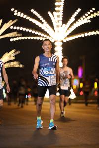 BIB: 
                            <button type="button" onclick="openModal(23665950)" class="btn btn-primary btn-sm float-right btn-popup" data-toggle="modal" data-target=".modal-high-quality">
                        <i class="fas fa-shopping-cart"></i> Add to Cart
                    </button>
                                            <button type="button" onclick="isThisMe(23665950, true)" class="btn btn-success btn-sm float-right btn-popup btn-isme hidden" data-toggle="tooltip" data-placement="bottom" title="นี่คือรูปของคุณใช่ไหม คลิกที่นี่เพื่อเอาเข้าอัลบั้ม">
                        <i class="fas fa-plus"></i> Add to album
                    </button>
                    <button type="button" onclick="isThisMe(23665950, false)" class="btn btn-warning btn-sm float-right btn-popup btn-isnotme hidden">
                        <i class="fas fa-ban"></i> Remove from album
                    </button>