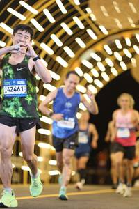 BIB: 
                            <button type="button" onclick="openModal(23503959)" class="btn btn-primary btn-sm float-right btn-popup" data-toggle="modal" data-target=".modal-high-quality">
                        <i class="fas fa-shopping-cart"></i> Add to Cart
                    </button>
                                            <button type="button" onclick="isThisMe(23503959, true)" class="btn btn-success btn-sm float-right btn-popup btn-isme hidden" data-toggle="tooltip" data-placement="bottom" title="นี่คือรูปของคุณใช่ไหม คลิกที่นี่เพื่อเอาเข้าอัลบั้ม">
                        <i class="fas fa-plus"></i> Add to album
                    </button>
                    <button type="button" onclick="isThisMe(23503959, false)" class="btn btn-warning btn-sm float-right btn-popup btn-isnotme hidden">
                        <i class="fas fa-ban"></i> Remove from album
                    </button>