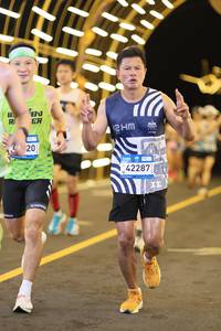 BIB: 
                            <button type="button" onclick="openModal(23749560)" class="btn btn-primary btn-sm float-right btn-popup" data-toggle="modal" data-target=".modal-high-quality">
                        <i class="fas fa-shopping-cart"></i> Add to Cart
                    </button>
                                            <button type="button" onclick="isThisMe(23749560, true)" class="btn btn-success btn-sm float-right btn-popup btn-isme hidden" data-toggle="tooltip" data-placement="bottom" title="นี่คือรูปของคุณใช่ไหม คลิกที่นี่เพื่อเอาเข้าอัลบั้ม">
                        <i class="fas fa-plus"></i> Add to album
                    </button>
                    <button type="button" onclick="isThisMe(23749560, false)" class="btn btn-warning btn-sm float-right btn-popup btn-isnotme hidden">
                        <i class="fas fa-ban"></i> Remove from album
                    </button>