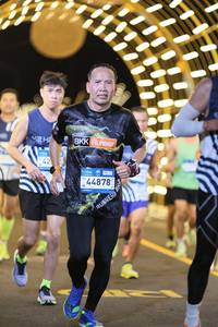 BIB: 
                            <button type="button" onclick="openModal(23939139)" class="btn btn-primary btn-sm float-right btn-popup" data-toggle="modal" data-target=".modal-high-quality">
                        <i class="fas fa-shopping-cart"></i> Add to Cart
                    </button>
                                            <button type="button" onclick="isThisMe(23939139, true)" class="btn btn-success btn-sm float-right btn-popup btn-isme hidden" data-toggle="tooltip" data-placement="bottom" title="นี่คือรูปของคุณใช่ไหม คลิกที่นี่เพื่อเอาเข้าอัลบั้ม">
                        <i class="fas fa-plus"></i> Add to album
                    </button>
                    <button type="button" onclick="isThisMe(23939139, false)" class="btn btn-warning btn-sm float-right btn-popup btn-isnotme hidden">
                        <i class="fas fa-ban"></i> Remove from album
                    </button>