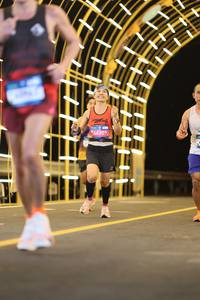 BIB: 
                            <button type="button" onclick="openModal(23612747)" class="btn btn-primary btn-sm float-right btn-popup" data-toggle="modal" data-target=".modal-high-quality">
                        <i class="fas fa-shopping-cart"></i> Add to Cart
                    </button>
                                            <button type="button" onclick="isThisMe(23612747, true)" class="btn btn-success btn-sm float-right btn-popup btn-isme hidden" data-toggle="tooltip" data-placement="bottom" title="นี่คือรูปของคุณใช่ไหม คลิกที่นี่เพื่อเอาเข้าอัลบั้ม">
                        <i class="fas fa-plus"></i> Add to album
                    </button>
                    <button type="button" onclick="isThisMe(23612747, false)" class="btn btn-warning btn-sm float-right btn-popup btn-isnotme hidden">
                        <i class="fas fa-ban"></i> Remove from album
                    </button>