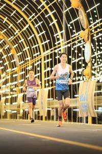 BIB: 
                            <button type="button" onclick="openModal(23726828)" class="btn btn-primary btn-sm float-right btn-popup" data-toggle="modal" data-target=".modal-high-quality">
                        <i class="fas fa-shopping-cart"></i> Add to Cart
                    </button>
                                            <button type="button" onclick="isThisMe(23726828, true)" class="btn btn-success btn-sm float-right btn-popup btn-isme hidden" data-toggle="tooltip" data-placement="bottom" title="นี่คือรูปของคุณใช่ไหม คลิกที่นี่เพื่อเอาเข้าอัลบั้ม">
                        <i class="fas fa-plus"></i> Add to album
                    </button>
                    <button type="button" onclick="isThisMe(23726828, false)" class="btn btn-warning btn-sm float-right btn-popup btn-isnotme hidden">
                        <i class="fas fa-ban"></i> Remove from album
                    </button>