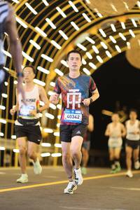 BIB: 
                            <button type="button" onclick="openModal(23533404)" class="btn btn-primary btn-sm float-right btn-popup" data-toggle="modal" data-target=".modal-high-quality">
                        <i class="fas fa-shopping-cart"></i> Add to Cart
                    </button>
                                            <button type="button" onclick="isThisMe(23533404, true)" class="btn btn-success btn-sm float-right btn-popup btn-isme hidden" data-toggle="tooltip" data-placement="bottom" title="นี่คือรูปของคุณใช่ไหม คลิกที่นี่เพื่อเอาเข้าอัลบั้ม">
                        <i class="fas fa-plus"></i> Add to album
                    </button>
                    <button type="button" onclick="isThisMe(23533404, false)" class="btn btn-warning btn-sm float-right btn-popup btn-isnotme hidden">
                        <i class="fas fa-ban"></i> Remove from album
                    </button>