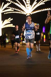 BIB: 
                            <button type="button" onclick="openModal(23675850)" class="btn btn-primary btn-sm float-right btn-popup" data-toggle="modal" data-target=".modal-high-quality">
                        <i class="fas fa-shopping-cart"></i> Add to Cart
                    </button>
                                            <button type="button" onclick="isThisMe(23675850, true)" class="btn btn-success btn-sm float-right btn-popup btn-isme hidden" data-toggle="tooltip" data-placement="bottom" title="นี่คือรูปของคุณใช่ไหม คลิกที่นี่เพื่อเอาเข้าอัลบั้ม">
                        <i class="fas fa-plus"></i> Add to album
                    </button>
                    <button type="button" onclick="isThisMe(23675850, false)" class="btn btn-warning btn-sm float-right btn-popup btn-isnotme hidden">
                        <i class="fas fa-ban"></i> Remove from album
                    </button>