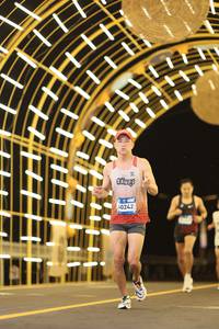 BIB: 
                            <button type="button" onclick="openModal(23514995)" class="btn btn-primary btn-sm float-right btn-popup" data-toggle="modal" data-target=".modal-high-quality">
                        <i class="fas fa-shopping-cart"></i> Add to Cart
                    </button>
                                            <button type="button" onclick="isThisMe(23514995, true)" class="btn btn-success btn-sm float-right btn-popup btn-isme hidden" data-toggle="tooltip" data-placement="bottom" title="นี่คือรูปของคุณใช่ไหม คลิกที่นี่เพื่อเอาเข้าอัลบั้ม">
                        <i class="fas fa-plus"></i> Add to album
                    </button>
                    <button type="button" onclick="isThisMe(23514995, false)" class="btn btn-warning btn-sm float-right btn-popup btn-isnotme hidden">
                        <i class="fas fa-ban"></i> Remove from album
                    </button>