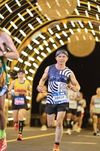 BIB: 
                            <button type="button" onclick="openModal(23552370)" class="btn btn-primary btn-sm float-right btn-popup" data-toggle="modal" data-target=".modal-high-quality">
                        <i class="fas fa-shopping-cart"></i> Add to Cart
                    </button>
                                            <button type="button" onclick="isThisMe(23552370, true)" class="btn btn-success btn-sm float-right btn-popup btn-isme hidden" data-toggle="tooltip" data-placement="bottom" title="นี่คือรูปของคุณใช่ไหม คลิกที่นี่เพื่อเอาเข้าอัลบั้ม">
                        <i class="fas fa-plus"></i> Add to album
                    </button>
                    <button type="button" onclick="isThisMe(23552370, false)" class="btn btn-warning btn-sm float-right btn-popup btn-isnotme hidden">
                        <i class="fas fa-ban"></i> Remove from album
                    </button>