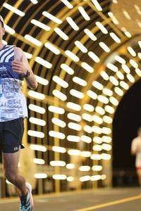 BIB: 
                            <button type="button" onclick="openModal(23609142)" class="btn btn-primary btn-sm float-right btn-popup" data-toggle="modal" data-target=".modal-high-quality">
                        <i class="fas fa-shopping-cart"></i> Add to Cart
                    </button>
                                            <button type="button" onclick="isThisMe(23609142, true)" class="btn btn-success btn-sm float-right btn-popup btn-isme hidden" data-toggle="tooltip" data-placement="bottom" title="นี่คือรูปของคุณใช่ไหม คลิกที่นี่เพื่อเอาเข้าอัลบั้ม">
                        <i class="fas fa-plus"></i> Add to album
                    </button>
                    <button type="button" onclick="isThisMe(23609142, false)" class="btn btn-warning btn-sm float-right btn-popup btn-isnotme hidden">
                        <i class="fas fa-ban"></i> Remove from album
                    </button>