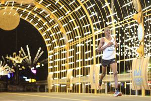 BIB: 
                            <button type="button" onclick="openModal(23716089)" class="btn btn-primary btn-sm float-right btn-popup" data-toggle="modal" data-target=".modal-high-quality">
                        <i class="fas fa-shopping-cart"></i> Add to Cart
                    </button>
                                            <button type="button" onclick="isThisMe(23716089, true)" class="btn btn-success btn-sm float-right btn-popup btn-isme hidden" data-toggle="tooltip" data-placement="bottom" title="นี่คือรูปของคุณใช่ไหม คลิกที่นี่เพื่อเอาเข้าอัลบั้ม">
                        <i class="fas fa-plus"></i> Add to album
                    </button>
                    <button type="button" onclick="isThisMe(23716089, false)" class="btn btn-warning btn-sm float-right btn-popup btn-isnotme hidden">
                        <i class="fas fa-ban"></i> Remove from album
                    </button>