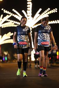 BIB: 
                            <button type="button" onclick="openModal(23711349)" class="btn btn-primary btn-sm float-right btn-popup" data-toggle="modal" data-target=".modal-high-quality">
                        <i class="fas fa-shopping-cart"></i> Add to Cart
                    </button>
                                            <button type="button" onclick="isThisMe(23711349, true)" class="btn btn-success btn-sm float-right btn-popup btn-isme hidden" data-toggle="tooltip" data-placement="bottom" title="นี่คือรูปของคุณใช่ไหม คลิกที่นี่เพื่อเอาเข้าอัลบั้ม">
                        <i class="fas fa-plus"></i> Add to album
                    </button>
                    <button type="button" onclick="isThisMe(23711349, false)" class="btn btn-warning btn-sm float-right btn-popup btn-isnotme hidden">
                        <i class="fas fa-ban"></i> Remove from album
                    </button>