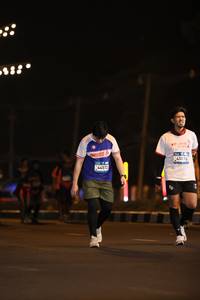 BIB: 
                            <button type="button" onclick="openModal(23677994)" class="btn btn-primary btn-sm float-right btn-popup" data-toggle="modal" data-target=".modal-high-quality">
                        <i class="fas fa-shopping-cart"></i> Add to Cart
                    </button>
                                            <button type="button" onclick="isThisMe(23677994, true)" class="btn btn-success btn-sm float-right btn-popup btn-isme hidden" data-toggle="tooltip" data-placement="bottom" title="นี่คือรูปของคุณใช่ไหม คลิกที่นี่เพื่อเอาเข้าอัลบั้ม">
                        <i class="fas fa-plus"></i> Add to album
                    </button>
                    <button type="button" onclick="isThisMe(23677994, false)" class="btn btn-warning btn-sm float-right btn-popup btn-isnotme hidden">
                        <i class="fas fa-ban"></i> Remove from album
                    </button>