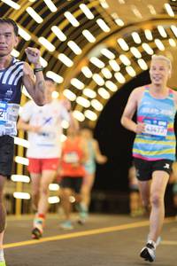 BIB: 
                            <button type="button" onclick="openModal(23558133)" class="btn btn-primary btn-sm float-right btn-popup" data-toggle="modal" data-target=".modal-high-quality">
                        <i class="fas fa-shopping-cart"></i> Add to Cart
                    </button>
                                            <button type="button" onclick="isThisMe(23558133, true)" class="btn btn-success btn-sm float-right btn-popup btn-isme hidden" data-toggle="tooltip" data-placement="bottom" title="นี่คือรูปของคุณใช่ไหม คลิกที่นี่เพื่อเอาเข้าอัลบั้ม">
                        <i class="fas fa-plus"></i> Add to album
                    </button>
                    <button type="button" onclick="isThisMe(23558133, false)" class="btn btn-warning btn-sm float-right btn-popup btn-isnotme hidden">
                        <i class="fas fa-ban"></i> Remove from album
                    </button>