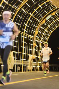 BIB: 
                            <button type="button" onclick="openModal(23718375)" class="btn btn-primary btn-sm float-right btn-popup" data-toggle="modal" data-target=".modal-high-quality">
                        <i class="fas fa-shopping-cart"></i> Add to Cart
                    </button>
                                            <button type="button" onclick="isThisMe(23718375, true)" class="btn btn-success btn-sm float-right btn-popup btn-isme hidden" data-toggle="tooltip" data-placement="bottom" title="นี่คือรูปของคุณใช่ไหม คลิกที่นี่เพื่อเอาเข้าอัลบั้ม">
                        <i class="fas fa-plus"></i> Add to album
                    </button>
                    <button type="button" onclick="isThisMe(23718375, false)" class="btn btn-warning btn-sm float-right btn-popup btn-isnotme hidden">
                        <i class="fas fa-ban"></i> Remove from album
                    </button>