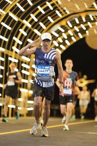 BIB: 
                            <button type="button" onclick="openModal(23533009)" class="btn btn-primary btn-sm float-right btn-popup" data-toggle="modal" data-target=".modal-high-quality">
                        <i class="fas fa-shopping-cart"></i> Add to Cart
                    </button>
                                            <button type="button" onclick="isThisMe(23533009, true)" class="btn btn-success btn-sm float-right btn-popup btn-isme hidden" data-toggle="tooltip" data-placement="bottom" title="นี่คือรูปของคุณใช่ไหม คลิกที่นี่เพื่อเอาเข้าอัลบั้ม">
                        <i class="fas fa-plus"></i> Add to album
                    </button>
                    <button type="button" onclick="isThisMe(23533009, false)" class="btn btn-warning btn-sm float-right btn-popup btn-isnotme hidden">
                        <i class="fas fa-ban"></i> Remove from album
                    </button>