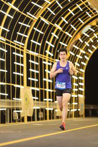 BIB: 
                            <button type="button" onclick="openModal(23769399)" class="btn btn-primary btn-sm float-right btn-popup" data-toggle="modal" data-target=".modal-high-quality">
                        <i class="fas fa-shopping-cart"></i> Add to Cart
                    </button>
                                            <button type="button" onclick="isThisMe(23769399, true)" class="btn btn-success btn-sm float-right btn-popup btn-isme hidden" data-toggle="tooltip" data-placement="bottom" title="นี่คือรูปของคุณใช่ไหม คลิกที่นี่เพื่อเอาเข้าอัลบั้ม">
                        <i class="fas fa-plus"></i> Add to album
                    </button>
                    <button type="button" onclick="isThisMe(23769399, false)" class="btn btn-warning btn-sm float-right btn-popup btn-isnotme hidden">
                        <i class="fas fa-ban"></i> Remove from album
                    </button>