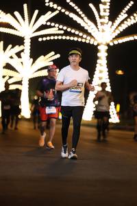 BIB: 
                            <button type="button" onclick="openModal(23758218)" class="btn btn-primary btn-sm float-right btn-popup" data-toggle="modal" data-target=".modal-high-quality">
                        <i class="fas fa-shopping-cart"></i> Add to Cart
                    </button>
                                            <button type="button" onclick="isThisMe(23758218, true)" class="btn btn-success btn-sm float-right btn-popup btn-isme hidden" data-toggle="tooltip" data-placement="bottom" title="นี่คือรูปของคุณใช่ไหม คลิกที่นี่เพื่อเอาเข้าอัลบั้ม">
                        <i class="fas fa-plus"></i> Add to album
                    </button>
                    <button type="button" onclick="isThisMe(23758218, false)" class="btn btn-warning btn-sm float-right btn-popup btn-isnotme hidden">
                        <i class="fas fa-ban"></i> Remove from album
                    </button>