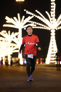 BIB: 
                            <button type="button" onclick="openModal(23758511)" class="btn btn-primary btn-sm float-right btn-popup" data-toggle="modal" data-target=".modal-high-quality">
                        <i class="fas fa-shopping-cart"></i> Add to Cart
                    </button>
                                            <button type="button" onclick="isThisMe(23758511, true)" class="btn btn-success btn-sm float-right btn-popup btn-isme hidden" data-toggle="tooltip" data-placement="bottom" title="นี่คือรูปของคุณใช่ไหม คลิกที่นี่เพื่อเอาเข้าอัลบั้ม">
                        <i class="fas fa-plus"></i> Add to album
                    </button>
                    <button type="button" onclick="isThisMe(23758511, false)" class="btn btn-warning btn-sm float-right btn-popup btn-isnotme hidden">
                        <i class="fas fa-ban"></i> Remove from album
                    </button>