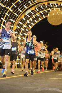 BIB: 
                            <button type="button" onclick="openModal(23686046)" class="btn btn-primary btn-sm float-right btn-popup" data-toggle="modal" data-target=".modal-high-quality">
                        <i class="fas fa-shopping-cart"></i> Add to Cart
                    </button>
                                            <button type="button" onclick="isThisMe(23686046, true)" class="btn btn-success btn-sm float-right btn-popup btn-isme hidden" data-toggle="tooltip" data-placement="bottom" title="นี่คือรูปของคุณใช่ไหม คลิกที่นี่เพื่อเอาเข้าอัลบั้ม">
                        <i class="fas fa-plus"></i> Add to album
                    </button>
                    <button type="button" onclick="isThisMe(23686046, false)" class="btn btn-warning btn-sm float-right btn-popup btn-isnotme hidden">
                        <i class="fas fa-ban"></i> Remove from album
                    </button>