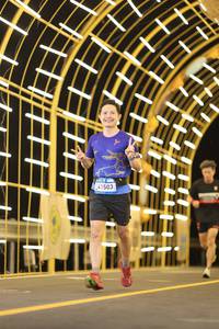 BIB: 
                            <button type="button" onclick="openModal(23518230)" class="btn btn-primary btn-sm float-right btn-popup" data-toggle="modal" data-target=".modal-high-quality">
                        <i class="fas fa-shopping-cart"></i> Add to Cart
                    </button>
                                            <button type="button" onclick="isThisMe(23518230, true)" class="btn btn-success btn-sm float-right btn-popup btn-isme hidden" data-toggle="tooltip" data-placement="bottom" title="นี่คือรูปของคุณใช่ไหม คลิกที่นี่เพื่อเอาเข้าอัลบั้ม">
                        <i class="fas fa-plus"></i> Add to album
                    </button>
                    <button type="button" onclick="isThisMe(23518230, false)" class="btn btn-warning btn-sm float-right btn-popup btn-isnotme hidden">
                        <i class="fas fa-ban"></i> Remove from album
                    </button>