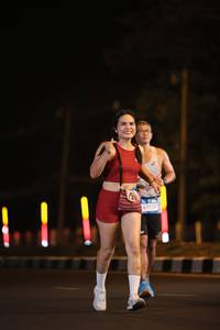 BIB: 
                            <button type="button" onclick="openModal(23684632)" class="btn btn-primary btn-sm float-right btn-popup" data-toggle="modal" data-target=".modal-high-quality">
                        <i class="fas fa-shopping-cart"></i> Add to Cart
                    </button>
                                            <button type="button" onclick="isThisMe(23684632, true)" class="btn btn-success btn-sm float-right btn-popup btn-isme hidden" data-toggle="tooltip" data-placement="bottom" title="นี่คือรูปของคุณใช่ไหม คลิกที่นี่เพื่อเอาเข้าอัลบั้ม">
                        <i class="fas fa-plus"></i> Add to album
                    </button>
                    <button type="button" onclick="isThisMe(23684632, false)" class="btn btn-warning btn-sm float-right btn-popup btn-isnotme hidden">
                        <i class="fas fa-ban"></i> Remove from album
                    </button>