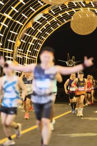 BIB: 
                            <button type="button" onclick="openModal(23749710)" class="btn btn-primary btn-sm float-right btn-popup" data-toggle="modal" data-target=".modal-high-quality">
                        <i class="fas fa-shopping-cart"></i> Add to Cart
                    </button>
                                            <button type="button" onclick="isThisMe(23749710, true)" class="btn btn-success btn-sm float-right btn-popup btn-isme hidden" data-toggle="tooltip" data-placement="bottom" title="นี่คือรูปของคุณใช่ไหม คลิกที่นี่เพื่อเอาเข้าอัลบั้ม">
                        <i class="fas fa-plus"></i> Add to album
                    </button>
                    <button type="button" onclick="isThisMe(23749710, false)" class="btn btn-warning btn-sm float-right btn-popup btn-isnotme hidden">
                        <i class="fas fa-ban"></i> Remove from album
                    </button>