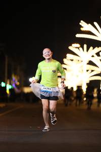 BIB: 
                            <button type="button" onclick="openModal(23763384)" class="btn btn-primary btn-sm float-right btn-popup" data-toggle="modal" data-target=".modal-high-quality">
                        <i class="fas fa-shopping-cart"></i> Add to Cart
                    </button>
                                            <button type="button" onclick="isThisMe(23763384, true)" class="btn btn-success btn-sm float-right btn-popup btn-isme hidden" data-toggle="tooltip" data-placement="bottom" title="นี่คือรูปของคุณใช่ไหม คลิกที่นี่เพื่อเอาเข้าอัลบั้ม">
                        <i class="fas fa-plus"></i> Add to album
                    </button>
                    <button type="button" onclick="isThisMe(23763384, false)" class="btn btn-warning btn-sm float-right btn-popup btn-isnotme hidden">
                        <i class="fas fa-ban"></i> Remove from album
                    </button>