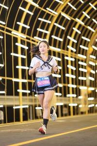 BIB: 
                            <button type="button" onclick="openModal(23583167)" class="btn btn-primary btn-sm float-right btn-popup" data-toggle="modal" data-target=".modal-high-quality">
                        <i class="fas fa-shopping-cart"></i> Add to Cart
                    </button>
                                            <button type="button" onclick="isThisMe(23583167, true)" class="btn btn-success btn-sm float-right btn-popup btn-isme hidden" data-toggle="tooltip" data-placement="bottom" title="นี่คือรูปของคุณใช่ไหม คลิกที่นี่เพื่อเอาเข้าอัลบั้ม">
                        <i class="fas fa-plus"></i> Add to album
                    </button>
                    <button type="button" onclick="isThisMe(23583167, false)" class="btn btn-warning btn-sm float-right btn-popup btn-isnotme hidden">
                        <i class="fas fa-ban"></i> Remove from album
                    </button>