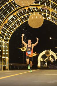 BIB: 
                            <button type="button" onclick="openModal(23763956)" class="btn btn-primary btn-sm float-right btn-popup" data-toggle="modal" data-target=".modal-high-quality">
                        <i class="fas fa-shopping-cart"></i> Add to Cart
                    </button>
                                            <button type="button" onclick="isThisMe(23763956, true)" class="btn btn-success btn-sm float-right btn-popup btn-isme hidden" data-toggle="tooltip" data-placement="bottom" title="นี่คือรูปของคุณใช่ไหม คลิกที่นี่เพื่อเอาเข้าอัลบั้ม">
                        <i class="fas fa-plus"></i> Add to album
                    </button>
                    <button type="button" onclick="isThisMe(23763956, false)" class="btn btn-warning btn-sm float-right btn-popup btn-isnotme hidden">
                        <i class="fas fa-ban"></i> Remove from album
                    </button>