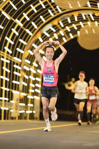 BIB: 
                            <button type="button" onclick="openModal(23761334)" class="btn btn-primary btn-sm float-right btn-popup" data-toggle="modal" data-target=".modal-high-quality">
                        <i class="fas fa-shopping-cart"></i> Add to Cart
                    </button>
                                            <button type="button" onclick="isThisMe(23761334, true)" class="btn btn-success btn-sm float-right btn-popup btn-isme hidden" data-toggle="tooltip" data-placement="bottom" title="นี่คือรูปของคุณใช่ไหม คลิกที่นี่เพื่อเอาเข้าอัลบั้ม">
                        <i class="fas fa-plus"></i> Add to album
                    </button>
                    <button type="button" onclick="isThisMe(23761334, false)" class="btn btn-warning btn-sm float-right btn-popup btn-isnotme hidden">
                        <i class="fas fa-ban"></i> Remove from album
                    </button>