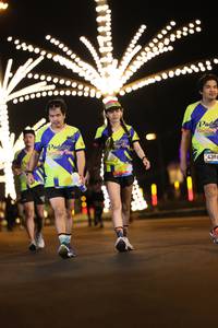 BIB: 
                            <button type="button" onclick="openModal(23769152)" class="btn btn-primary btn-sm float-right btn-popup" data-toggle="modal" data-target=".modal-high-quality">
                        <i class="fas fa-shopping-cart"></i> Add to Cart
                    </button>
                                            <button type="button" onclick="isThisMe(23769152, true)" class="btn btn-success btn-sm float-right btn-popup btn-isme hidden" data-toggle="tooltip" data-placement="bottom" title="นี่คือรูปของคุณใช่ไหม คลิกที่นี่เพื่อเอาเข้าอัลบั้ม">
                        <i class="fas fa-plus"></i> Add to album
                    </button>
                    <button type="button" onclick="isThisMe(23769152, false)" class="btn btn-warning btn-sm float-right btn-popup btn-isnotme hidden">
                        <i class="fas fa-ban"></i> Remove from album
                    </button>