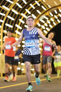 BIB: 
                            <button type="button" onclick="openModal(23741537)" class="btn btn-primary btn-sm float-right btn-popup" data-toggle="modal" data-target=".modal-high-quality">
                        <i class="fas fa-shopping-cart"></i> Add to Cart
                    </button>
                                            <button type="button" onclick="isThisMe(23741537, true)" class="btn btn-success btn-sm float-right btn-popup btn-isme hidden" data-toggle="tooltip" data-placement="bottom" title="นี่คือรูปของคุณใช่ไหม คลิกที่นี่เพื่อเอาเข้าอัลบั้ม">
                        <i class="fas fa-plus"></i> Add to album
                    </button>
                    <button type="button" onclick="isThisMe(23741537, false)" class="btn btn-warning btn-sm float-right btn-popup btn-isnotme hidden">
                        <i class="fas fa-ban"></i> Remove from album
                    </button>