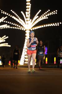 BIB: 
                            <button type="button" onclick="openModal(23685750)" class="btn btn-primary btn-sm float-right btn-popup" data-toggle="modal" data-target=".modal-high-quality">
                        <i class="fas fa-shopping-cart"></i> Add to Cart
                    </button>
                                            <button type="button" onclick="isThisMe(23685750, true)" class="btn btn-success btn-sm float-right btn-popup btn-isme hidden" data-toggle="tooltip" data-placement="bottom" title="นี่คือรูปของคุณใช่ไหม คลิกที่นี่เพื่อเอาเข้าอัลบั้ม">
                        <i class="fas fa-plus"></i> Add to album
                    </button>
                    <button type="button" onclick="isThisMe(23685750, false)" class="btn btn-warning btn-sm float-right btn-popup btn-isnotme hidden">
                        <i class="fas fa-ban"></i> Remove from album
                    </button>