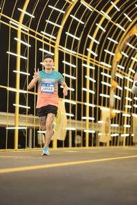 BIB: 
                            <button type="button" onclick="openModal(23479094)" class="btn btn-primary btn-sm float-right btn-popup" data-toggle="modal" data-target=".modal-high-quality">
                        <i class="fas fa-shopping-cart"></i> Add to Cart
                    </button>
                                            <button type="button" onclick="isThisMe(23479094, true)" class="btn btn-success btn-sm float-right btn-popup btn-isme hidden" data-toggle="tooltip" data-placement="bottom" title="นี่คือรูปของคุณใช่ไหม คลิกที่นี่เพื่อเอาเข้าอัลบั้ม">
                        <i class="fas fa-plus"></i> Add to album
                    </button>
                    <button type="button" onclick="isThisMe(23479094, false)" class="btn btn-warning btn-sm float-right btn-popup btn-isnotme hidden">
                        <i class="fas fa-ban"></i> Remove from album
                    </button>