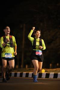 BIB: 
                            <button type="button" onclick="openModal(23713060)" class="btn btn-primary btn-sm float-right btn-popup" data-toggle="modal" data-target=".modal-high-quality">
                        <i class="fas fa-shopping-cart"></i> Add to Cart
                    </button>
                                            <button type="button" onclick="isThisMe(23713060, true)" class="btn btn-success btn-sm float-right btn-popup btn-isme hidden" data-toggle="tooltip" data-placement="bottom" title="นี่คือรูปของคุณใช่ไหม คลิกที่นี่เพื่อเอาเข้าอัลบั้ม">
                        <i class="fas fa-plus"></i> Add to album
                    </button>
                    <button type="button" onclick="isThisMe(23713060, false)" class="btn btn-warning btn-sm float-right btn-popup btn-isnotme hidden">
                        <i class="fas fa-ban"></i> Remove from album
                    </button>