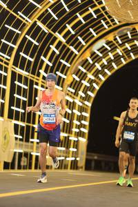 BIB: 
                            <button type="button" onclick="openModal(23789692)" class="btn btn-primary btn-sm float-right btn-popup" data-toggle="modal" data-target=".modal-high-quality">
                        <i class="fas fa-shopping-cart"></i> Add to Cart
                    </button>
                                            <button type="button" onclick="isThisMe(23789692, true)" class="btn btn-success btn-sm float-right btn-popup btn-isme hidden" data-toggle="tooltip" data-placement="bottom" title="นี่คือรูปของคุณใช่ไหม คลิกที่นี่เพื่อเอาเข้าอัลบั้ม">
                        <i class="fas fa-plus"></i> Add to album
                    </button>
                    <button type="button" onclick="isThisMe(23789692, false)" class="btn btn-warning btn-sm float-right btn-popup btn-isnotme hidden">
                        <i class="fas fa-ban"></i> Remove from album
                    </button>