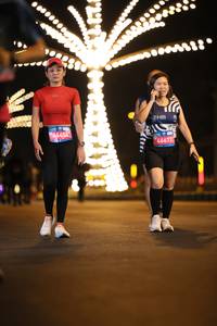 BIB: 
                            <button type="button" onclick="openModal(23711993)" class="btn btn-primary btn-sm float-right btn-popup" data-toggle="modal" data-target=".modal-high-quality">
                        <i class="fas fa-shopping-cart"></i> Add to Cart
                    </button>
                                            <button type="button" onclick="isThisMe(23711993, true)" class="btn btn-success btn-sm float-right btn-popup btn-isme hidden" data-toggle="tooltip" data-placement="bottom" title="นี่คือรูปของคุณใช่ไหม คลิกที่นี่เพื่อเอาเข้าอัลบั้ม">
                        <i class="fas fa-plus"></i> Add to album
                    </button>
                    <button type="button" onclick="isThisMe(23711993, false)" class="btn btn-warning btn-sm float-right btn-popup btn-isnotme hidden">
                        <i class="fas fa-ban"></i> Remove from album
                    </button>