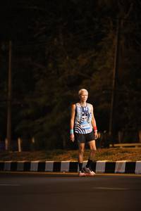 BIB: 
                            <button type="button" onclick="openModal(23612183)" class="btn btn-primary btn-sm float-right btn-popup" data-toggle="modal" data-target=".modal-high-quality">
                        <i class="fas fa-shopping-cart"></i> Add to Cart
                    </button>
                                            <button type="button" onclick="isThisMe(23612183, true)" class="btn btn-success btn-sm float-right btn-popup btn-isme hidden" data-toggle="tooltip" data-placement="bottom" title="นี่คือรูปของคุณใช่ไหม คลิกที่นี่เพื่อเอาเข้าอัลบั้ม">
                        <i class="fas fa-plus"></i> Add to album
                    </button>
                    <button type="button" onclick="isThisMe(23612183, false)" class="btn btn-warning btn-sm float-right btn-popup btn-isnotme hidden">
                        <i class="fas fa-ban"></i> Remove from album
                    </button>