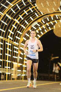 BIB: 
                            <button type="button" onclick="openModal(23811686)" class="btn btn-primary btn-sm float-right btn-popup" data-toggle="modal" data-target=".modal-high-quality">
                        <i class="fas fa-shopping-cart"></i> Add to Cart
                    </button>
                                            <button type="button" onclick="isThisMe(23811686, true)" class="btn btn-success btn-sm float-right btn-popup btn-isme hidden" data-toggle="tooltip" data-placement="bottom" title="นี่คือรูปของคุณใช่ไหม คลิกที่นี่เพื่อเอาเข้าอัลบั้ม">
                        <i class="fas fa-plus"></i> Add to album
                    </button>
                    <button type="button" onclick="isThisMe(23811686, false)" class="btn btn-warning btn-sm float-right btn-popup btn-isnotme hidden">
                        <i class="fas fa-ban"></i> Remove from album
                    </button>