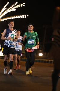 BIB: 
                            <button type="button" onclick="openModal(23760786)" class="btn btn-primary btn-sm float-right btn-popup" data-toggle="modal" data-target=".modal-high-quality">
                        <i class="fas fa-shopping-cart"></i> Add to Cart
                    </button>
                                            <button type="button" onclick="isThisMe(23760786, true)" class="btn btn-success btn-sm float-right btn-popup btn-isme hidden" data-toggle="tooltip" data-placement="bottom" title="นี่คือรูปของคุณใช่ไหม คลิกที่นี่เพื่อเอาเข้าอัลบั้ม">
                        <i class="fas fa-plus"></i> Add to album
                    </button>
                    <button type="button" onclick="isThisMe(23760786, false)" class="btn btn-warning btn-sm float-right btn-popup btn-isnotme hidden">
                        <i class="fas fa-ban"></i> Remove from album
                    </button>