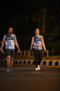 BIB: 
                            <button type="button" onclick="openModal(23758916)" class="btn btn-primary btn-sm float-right btn-popup" data-toggle="modal" data-target=".modal-high-quality">
                        <i class="fas fa-shopping-cart"></i> Add to Cart
                    </button>
                                            <button type="button" onclick="isThisMe(23758916, true)" class="btn btn-success btn-sm float-right btn-popup btn-isme hidden" data-toggle="tooltip" data-placement="bottom" title="นี่คือรูปของคุณใช่ไหม คลิกที่นี่เพื่อเอาเข้าอัลบั้ม">
                        <i class="fas fa-plus"></i> Add to album
                    </button>
                    <button type="button" onclick="isThisMe(23758916, false)" class="btn btn-warning btn-sm float-right btn-popup btn-isnotme hidden">
                        <i class="fas fa-ban"></i> Remove from album
                    </button>