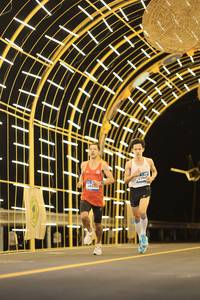 BIB: 
                            <button type="button" onclick="openModal(23729236)" class="btn btn-primary btn-sm float-right btn-popup" data-toggle="modal" data-target=".modal-high-quality">
                        <i class="fas fa-shopping-cart"></i> Add to Cart
                    </button>
                                            <button type="button" onclick="isThisMe(23729236, true)" class="btn btn-success btn-sm float-right btn-popup btn-isme hidden" data-toggle="tooltip" data-placement="bottom" title="นี่คือรูปของคุณใช่ไหม คลิกที่นี่เพื่อเอาเข้าอัลบั้ม">
                        <i class="fas fa-plus"></i> Add to album
                    </button>
                    <button type="button" onclick="isThisMe(23729236, false)" class="btn btn-warning btn-sm float-right btn-popup btn-isnotme hidden">
                        <i class="fas fa-ban"></i> Remove from album
                    </button>