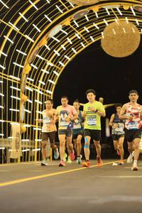 BIB: 
                            <button type="button" onclick="openModal(23800603)" class="btn btn-primary btn-sm float-right btn-popup" data-toggle="modal" data-target=".modal-high-quality">
                        <i class="fas fa-shopping-cart"></i> Add to Cart
                    </button>
                                            <button type="button" onclick="isThisMe(23800603, true)" class="btn btn-success btn-sm float-right btn-popup btn-isme hidden" data-toggle="tooltip" data-placement="bottom" title="นี่คือรูปของคุณใช่ไหม คลิกที่นี่เพื่อเอาเข้าอัลบั้ม">
                        <i class="fas fa-plus"></i> Add to album
                    </button>
                    <button type="button" onclick="isThisMe(23800603, false)" class="btn btn-warning btn-sm float-right btn-popup btn-isnotme hidden">
                        <i class="fas fa-ban"></i> Remove from album
                    </button>