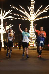 BIB: 
                            <button type="button" onclick="openModal(23651680)" class="btn btn-primary btn-sm float-right btn-popup" data-toggle="modal" data-target=".modal-high-quality">
                        <i class="fas fa-shopping-cart"></i> Add to Cart
                    </button>
                                            <button type="button" onclick="isThisMe(23651680, true)" class="btn btn-success btn-sm float-right btn-popup btn-isme hidden" data-toggle="tooltip" data-placement="bottom" title="นี่คือรูปของคุณใช่ไหม คลิกที่นี่เพื่อเอาเข้าอัลบั้ม">
                        <i class="fas fa-plus"></i> Add to album
                    </button>
                    <button type="button" onclick="isThisMe(23651680, false)" class="btn btn-warning btn-sm float-right btn-popup btn-isnotme hidden">
                        <i class="fas fa-ban"></i> Remove from album
                    </button>