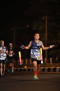 BIB: 
                            <button type="button" onclick="openModal(23656081)" class="btn btn-primary btn-sm float-right btn-popup" data-toggle="modal" data-target=".modal-high-quality">
                        <i class="fas fa-shopping-cart"></i> Add to Cart
                    </button>
                                            <button type="button" onclick="isThisMe(23656081, true)" class="btn btn-success btn-sm float-right btn-popup btn-isme hidden" data-toggle="tooltip" data-placement="bottom" title="นี่คือรูปของคุณใช่ไหม คลิกที่นี่เพื่อเอาเข้าอัลบั้ม">
                        <i class="fas fa-plus"></i> Add to album
                    </button>
                    <button type="button" onclick="isThisMe(23656081, false)" class="btn btn-warning btn-sm float-right btn-popup btn-isnotme hidden">
                        <i class="fas fa-ban"></i> Remove from album
                    </button>