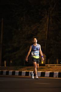 BIB: 
                            <button type="button" onclick="openModal(23622875)" class="btn btn-primary btn-sm float-right btn-popup" data-toggle="modal" data-target=".modal-high-quality">
                        <i class="fas fa-shopping-cart"></i> Add to Cart
                    </button>
                                            <button type="button" onclick="isThisMe(23622875, true)" class="btn btn-success btn-sm float-right btn-popup btn-isme hidden" data-toggle="tooltip" data-placement="bottom" title="นี่คือรูปของคุณใช่ไหม คลิกที่นี่เพื่อเอาเข้าอัลบั้ม">
                        <i class="fas fa-plus"></i> Add to album
                    </button>
                    <button type="button" onclick="isThisMe(23622875, false)" class="btn btn-warning btn-sm float-right btn-popup btn-isnotme hidden">
                        <i class="fas fa-ban"></i> Remove from album
                    </button>